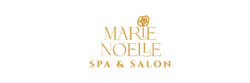 Marie Noelle Spa and Salon